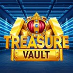 Treasure Vault