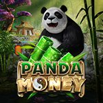 Panda Money